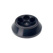 Angle Rotor, 6 x 250mL